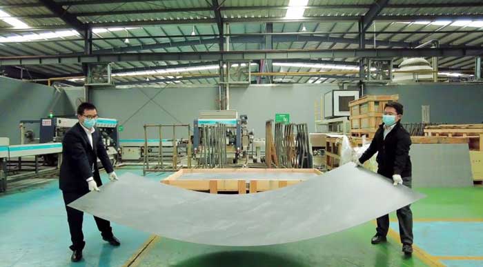 腾博会官网·专业效劳,诚信为本