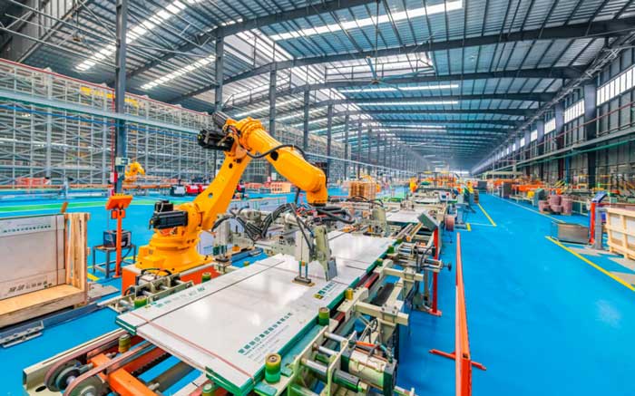 腾博会官网·专业效劳,诚信为本