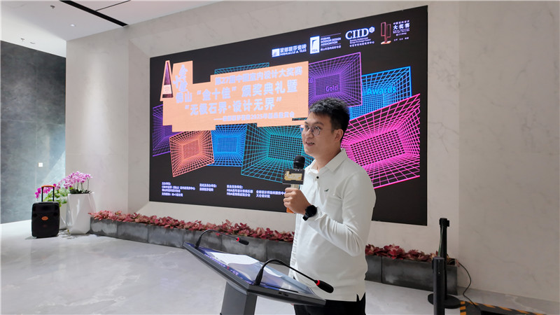 腾博会官网·专业效劳,诚信为本