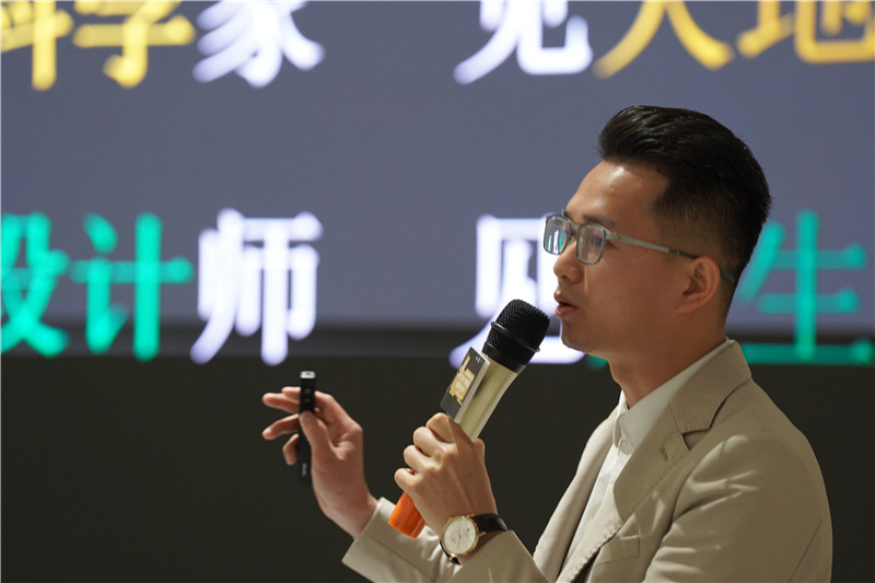 腾博会官网·专业效劳,诚信为本