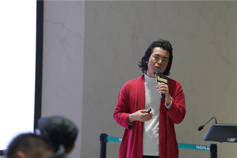 腾博会官网·专业效劳,诚信为本