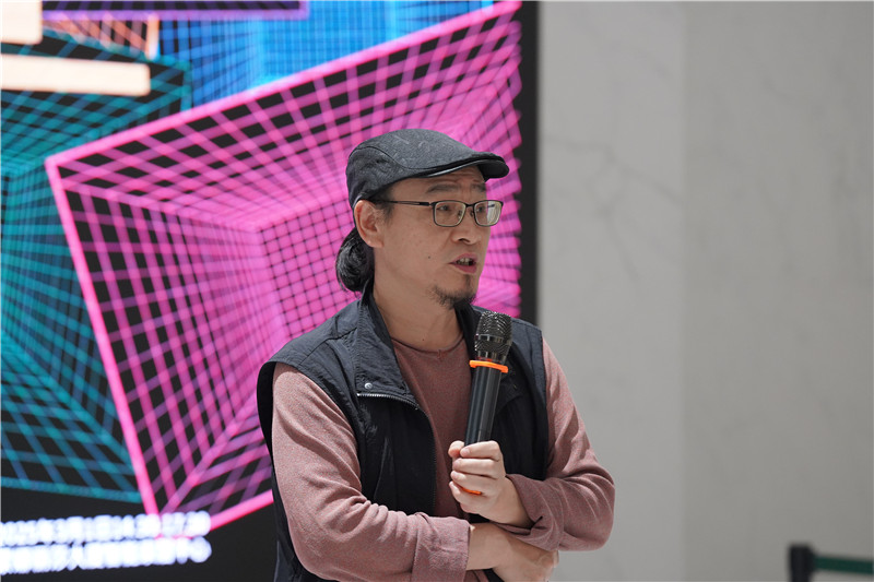 腾博会官网·专业效劳,诚信为本