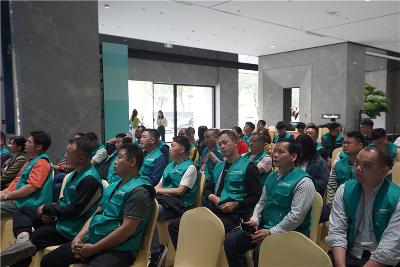 腾博会官网·专业效劳,诚信为本