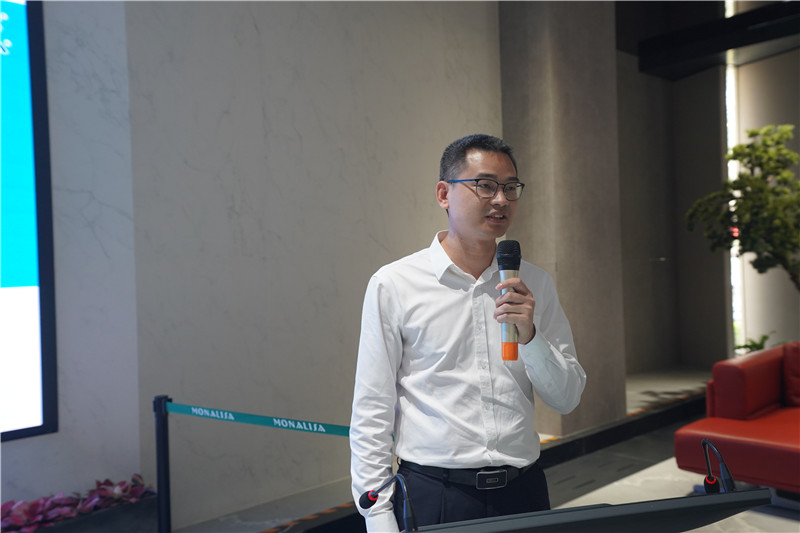 腾博会官网·专业效劳,诚信为本