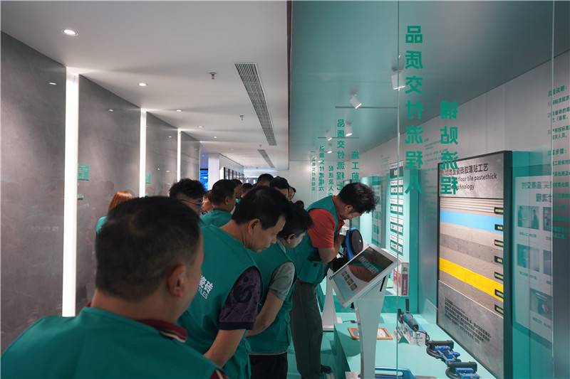 腾博会官网·专业效劳,诚信为本