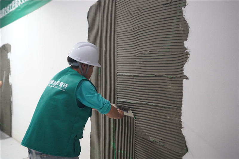 腾博会官网·专业效劳,诚信为本