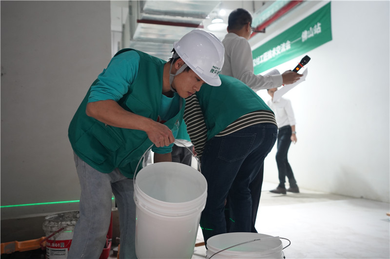 腾博会官网·专业效劳,诚信为本