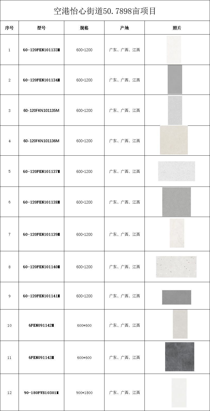 腾博会官网·专业效劳,诚信为本